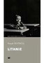 Litanie