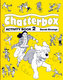 Chatterbox 2 Activity Book