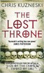 The Lost Throne