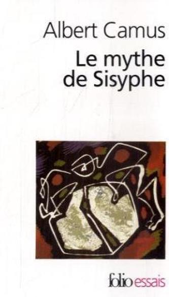 Le Mythe De Sysyphe
