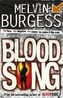 Blood song