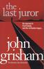The Last Juror