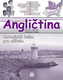 Angličtina pro 8. ročník ZŠ Metodická příručka RVP