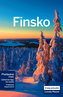 Finsko