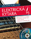 Elektrická kytara