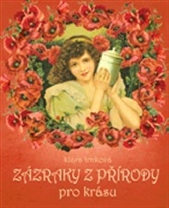 Zázraky z přírody