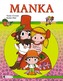 Manka