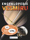 Encyklopedie vesmíru