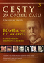 Cesty za oponu času 3