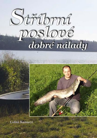 Stříbrní poslové dobré nálady