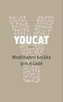 YOUCAT Modlitební knížka pro mladé