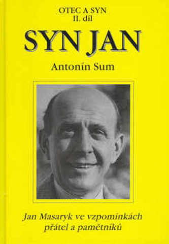 Otec a syn II.díl