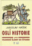 Oslí historie aneb vojens.čl.