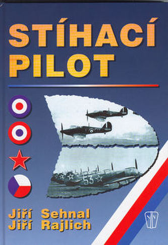 Stíhací pilot