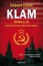 Klam - Špioni a lži aneb jak Rusko obelhává Západ