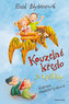 Kouzelné křeslo  je zpátky