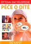 Ottova encyklopedie Péče o dítě