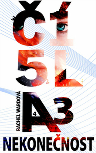 Čísla 3 - Nekonečnost