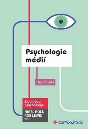 Psychologie médií