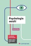 Psychologie médií