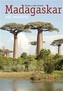 Náš osudový Madagaskar