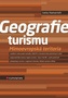 Geografie turismu - Mimoevropská teritoria