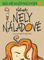 Nálady Nely Náladové