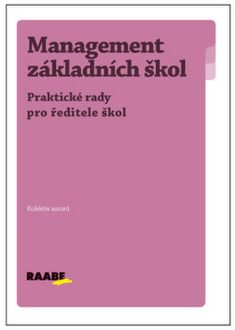 Management ZŠ