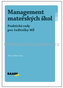 Management MŠ