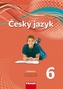 Český jazyk 6 pro ZŠ a víceletá gymnázia - učebnice /nová generace/