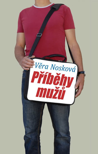 Příběhy mužů