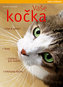 Vaše kočka - Vaše zvířátko