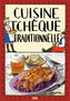 Cuisine tcheque traditionnelle / Tradiční česká kuchyně (francouzsky)