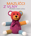 Mazlíčci z vlny