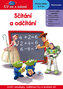 Sčítání a odčítání - Matematika - Uč se s námi