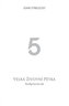 Velká životní pětka / The Big Five for Life