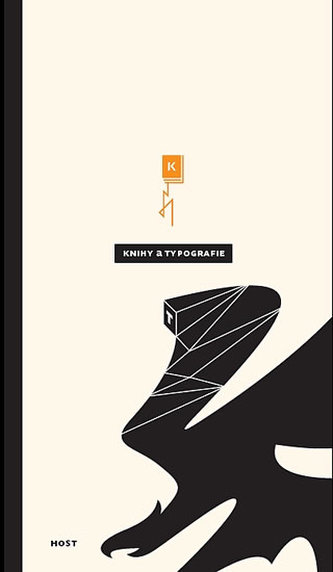Knihy a typografie - Současná knižní typografie - 2. vydání