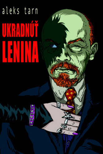 Ukradnúť Lenina