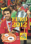 EURO 2012