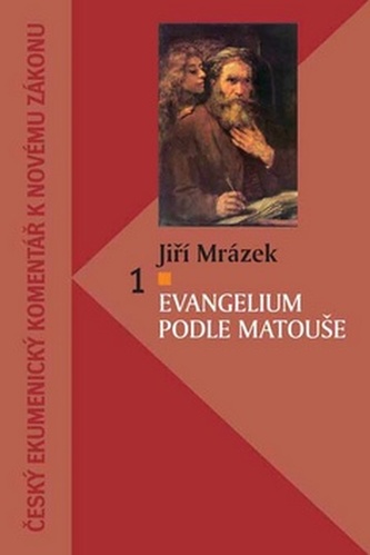 Evangelium podle Matouše 1