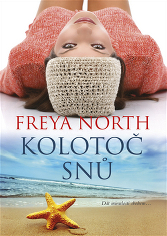 Kolotoč snů