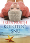 Kolotoč snů