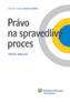 Právo na spravedlivý proces