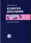Klinická biochemie