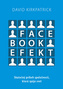 Facebook efekt