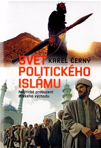 Svět politického islámu