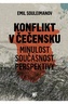 Konflikt v Čečensku