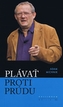Plávať proti prúdu
