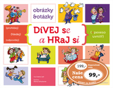 Dívej se a hraj si