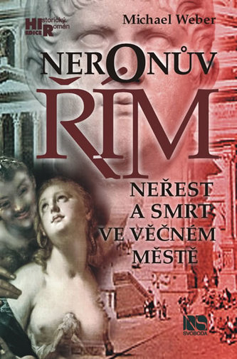 Neronův Řím